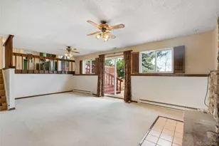 1825 Arabian Trail, Elizabeth, CO 80107 - Photo 22