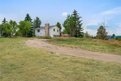 1825 Arabian Trail, Elizabeth, CO 80107 - Photo 34