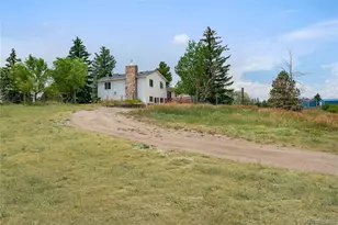 1825 Arabian Trail, Elizabeth, CO 80107 - Photo 34