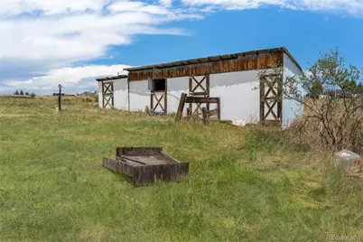 1825 Arabian Trail, Elizabeth, CO 80107 - Photo 36