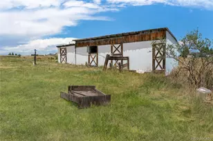 1825 Arabian Trail, Elizabeth, CO 80107 - Photo 36