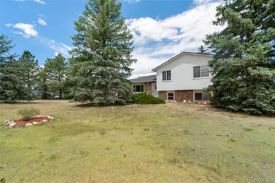 1825 Arabian Trail, Elizabeth, CO 80107 - Photo 12