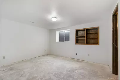 1825 Arabian Trail, Elizabeth, CO 80107 - Photo 28