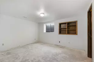 1825 Arabian Trail, Elizabeth, CO 80107 - Photo 28