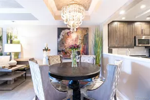 1900 E Girard Pl, Englewood, CO 80113 - Photo 1