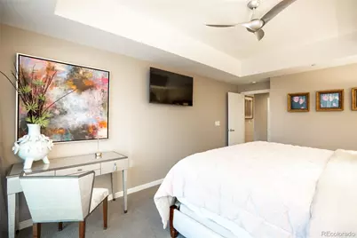 1900 E Girard Place #406, Englewood, CO 80113 - Photo 24