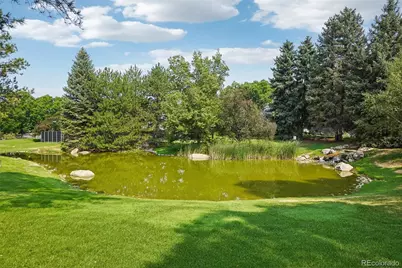 1900 E Girard Place #406, Englewood, CO 80113 - Photo 36