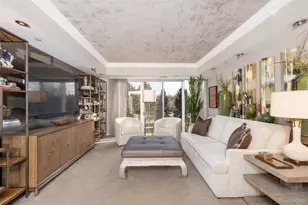 1900 E Girard Pl, Englewood, CO 80113 - Photo 16