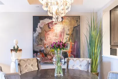 1900 E Girard Place #406, Englewood, CO 80113 - Photo 12