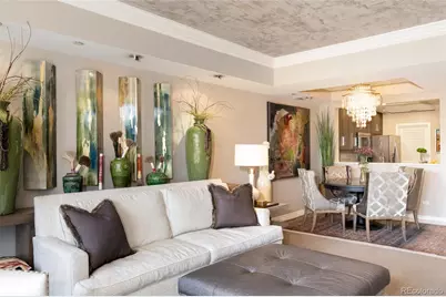 1900 E Girard Place #406, Englewood, CO 80113 - Photo 22