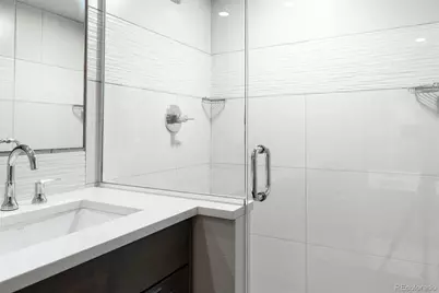 1900 E Girard Place #406, Englewood, CO 80113 - Photo 26