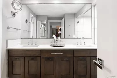 1900 E Girard Place #406, Englewood, CO 80113 - Photo 28