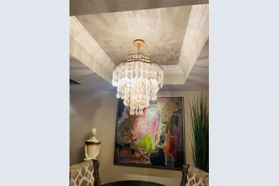 1900 E Girard Place #406, Englewood, CO 80113 - Photo 14