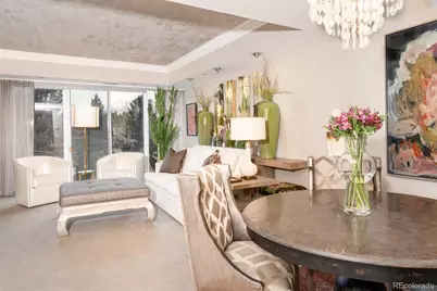 1900 E Girard Place #406, Englewood, CO 80113 - Photo 16