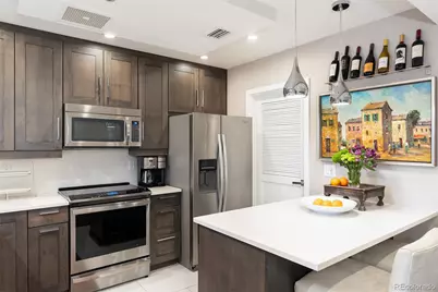 1900 E Girard Place #406, Englewood, CO 80113 - Photo 4