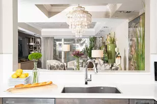 1900 E Girard Pl, Englewood, CO 80113 - Photo 8