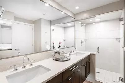 1900 E Girard Place #406, Englewood, CO 80113 - Photo 24