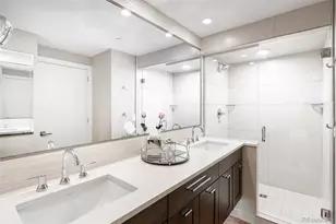 1900 E Girard Pl, Englewood, CO 80113 - Photo 24