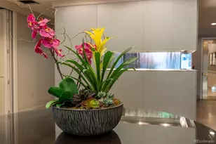 1900 E Girard Pl, Englewood, CO 80113 - Photo 32