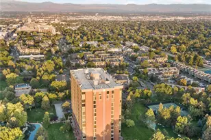 1900 E Girard Pl, Englewood, CO 80113 - Photo 44