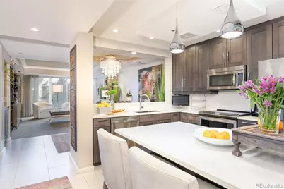 1900 E Girard Place #406, Englewood, CO 80113 - Photo 6