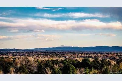 1900 E Girard Place #406, Englewood, CO 80113 - Photo 44