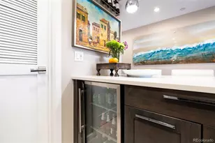 1900 E Girard Pl, Englewood, CO 80113 - Photo 6