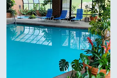 1900 E Girard Place #406, Englewood, CO 80113 - Photo 34