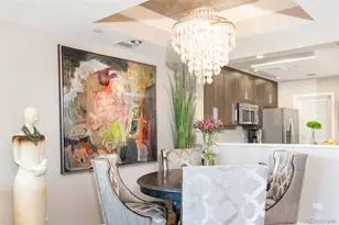 1900 E Girard Pl, Englewood, CO 80113 - Photo 10