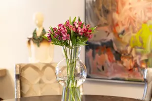 1900 E Girard Pl, Englewood, CO 80113 - Photo 14