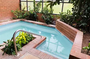 1900 E Girard Pl, Englewood, CO 80113 - Photo 34