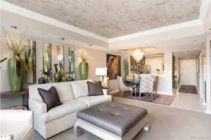 1900 E Girard Pl, Englewood, CO 80113 - Photo 20