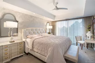 1900 E Girard Pl, Englewood, CO 80113 - Photo 22