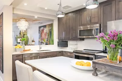 1900 E Girard Place #406, Englewood, CO 80113 - Photo 2