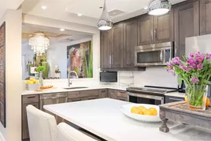 1900 E Girard Pl, Englewood, CO 80113 - Photo 2