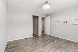 1570 Gentle Rain Dr, Castle Rock, CO 80109 - Photo 16