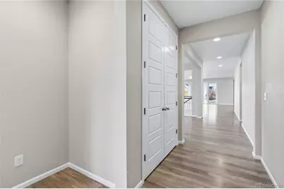 1570 Gentle Rain Drive, Castle Rock, CO 80109 - Photo 34