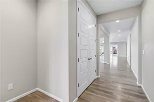 1570 Gentle Rain Dr, Castle Rock, CO 80109 - Photo 34