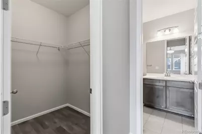 1570 Gentle Rain Drive, Castle Rock, CO 80109 - Photo 30