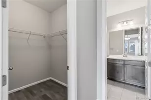 1570 Gentle Rain Dr, Castle Rock, CO 80109 - Photo 30