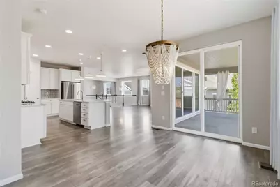 1570 Gentle Rain Drive, Castle Rock, CO 80109 - Photo 8