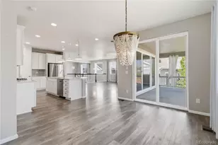 1570 Gentle Rain Dr, Castle Rock, CO 80109 - Photo 8