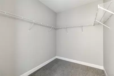 1570 Gentle Rain Drive, Castle Rock, CO 80109 - Photo 14