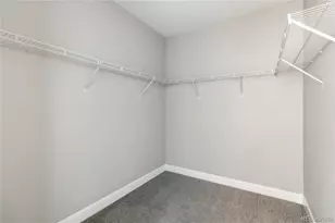 1570 Gentle Rain Dr, Castle Rock, CO 80109 - Photo 14