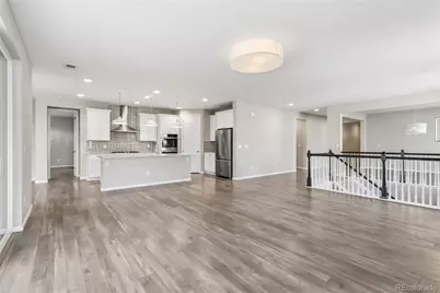 1570 Gentle Rain Drive, Castle Rock, CO 80109 - Photo 10