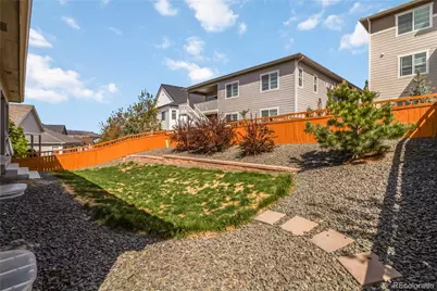 1570 Gentle Rain Drive, Castle Rock, CO 80109 - Photo 42