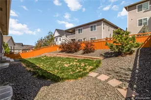 1570 Gentle Rain Dr, Castle Rock, CO 80109 - Photo 42