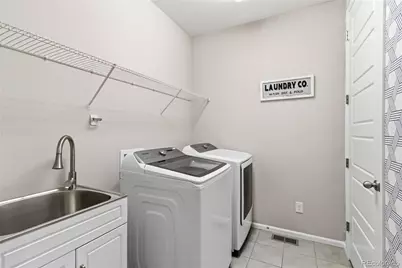 1570 Gentle Rain Drive, Castle Rock, CO 80109 - Photo 24