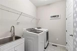 1570 Gentle Rain Dr, Castle Rock, CO 80109 - Photo 24