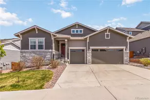 1570 Gentle Rain Dr, Castle Rock, CO 80109 - Photo 44